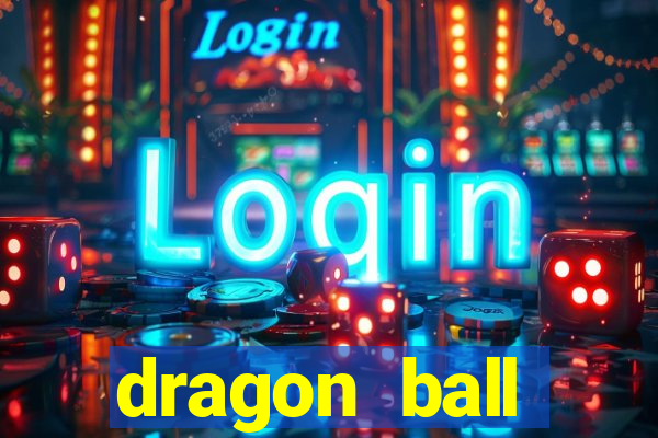 dragon ball sparking zero sex