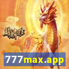 777max.app