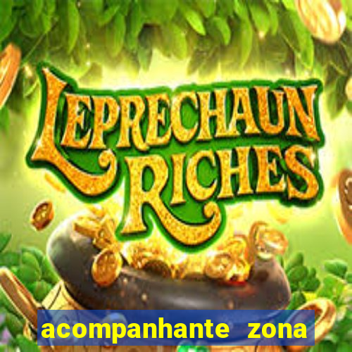 acompanhante zona leste de s o paulo