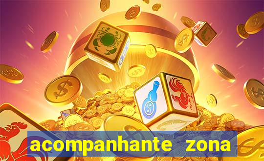 acompanhante zona leste de s o paulo