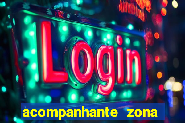 acompanhante zona leste de s o paulo