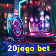 20jogo bet