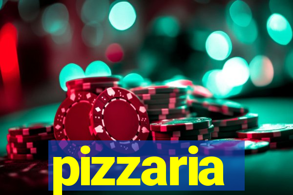 pizzaria aniversariante n o paga porto alegre