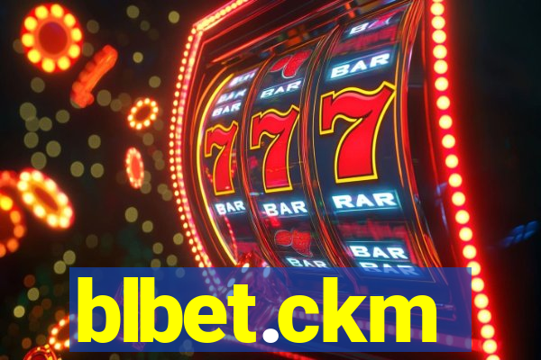 blbet.ckm