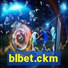 blbet.ckm