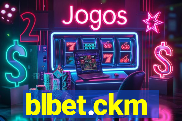 blbet.ckm