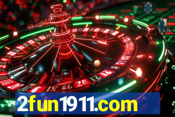 2fun1911.com