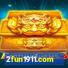 2fun1911.com
