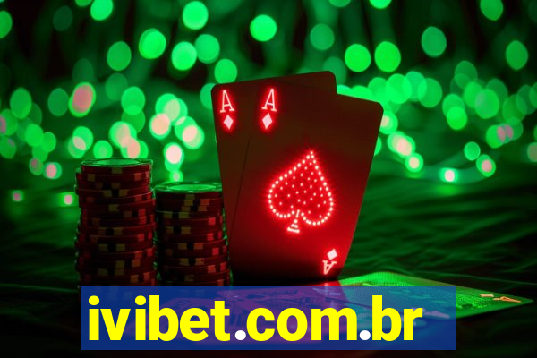 ivibet.com.br