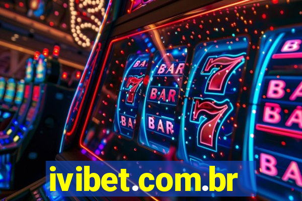 ivibet.com.br