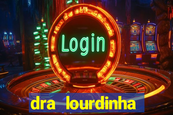 dra lourdinha pediatra cruzeiro sp