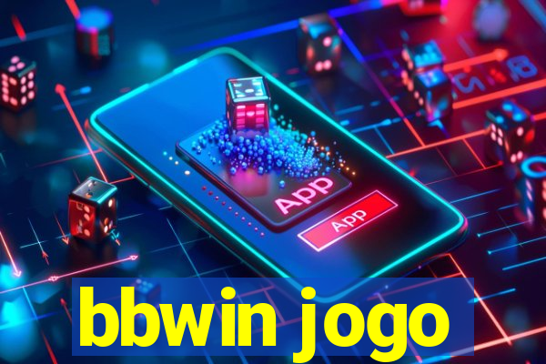 bbwin jogo