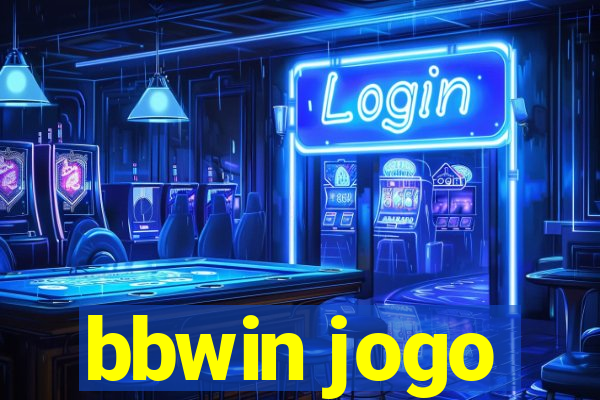 bbwin jogo