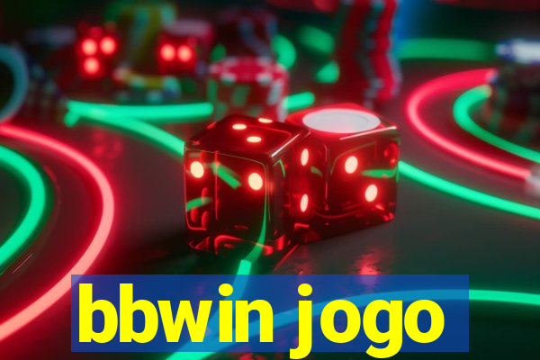 bbwin jogo