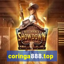 coringa888.top
