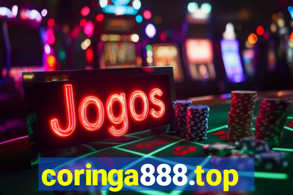 coringa888.top