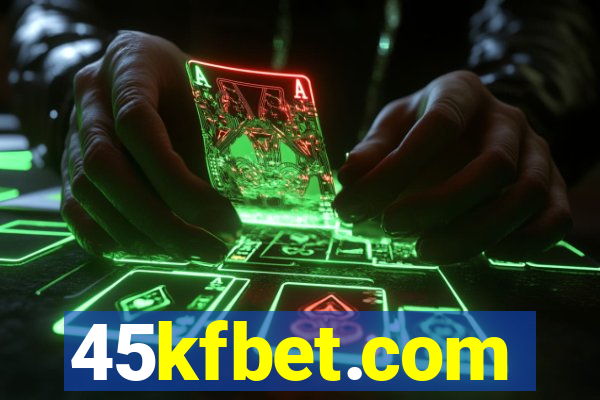 45kfbet.com