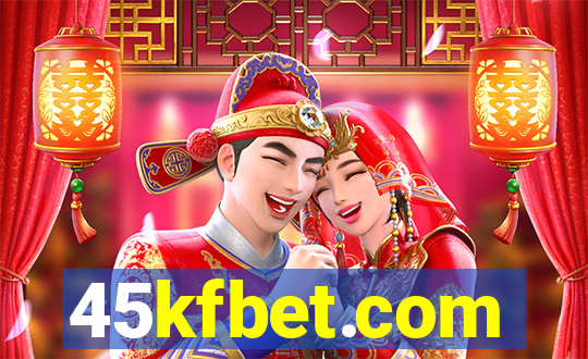 45kfbet.com