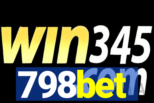 798bet