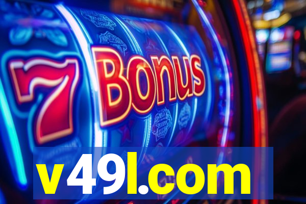 v49l.com