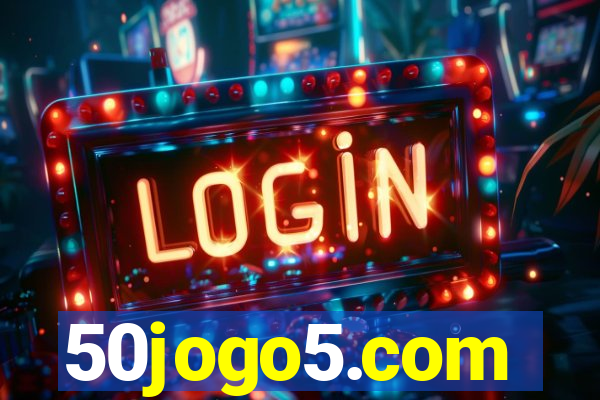 50jogo5.com