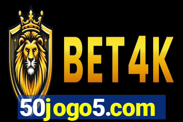 50jogo5.com