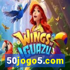 50jogo5.com