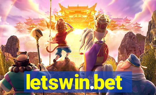 letswin.bet