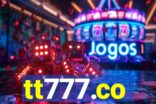 tt777.co