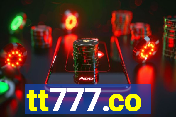 tt777.co