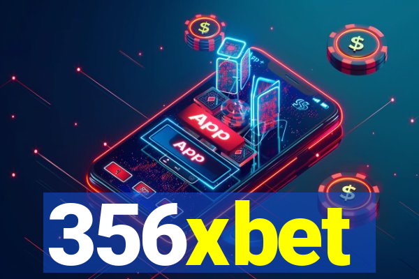 356xbet