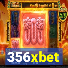 356xbet