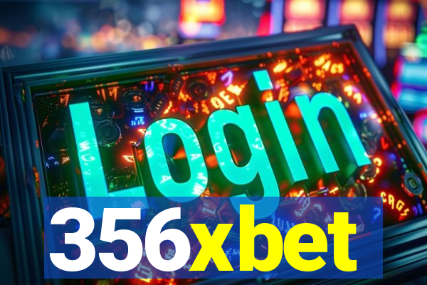 356xbet