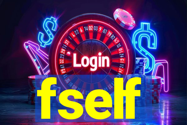 fself