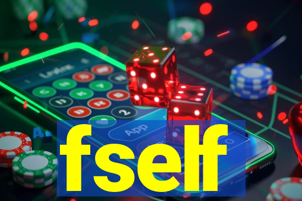 fself