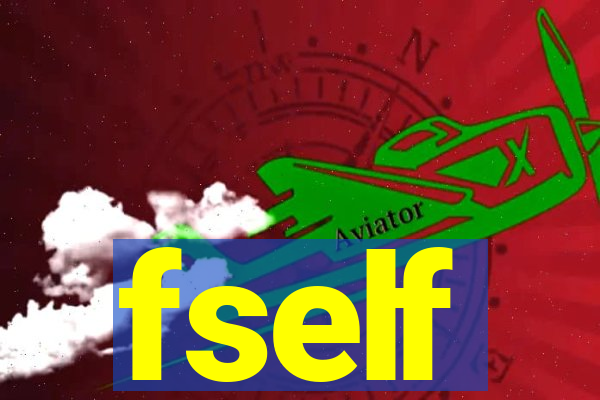 fself