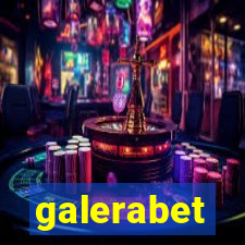 galerabet