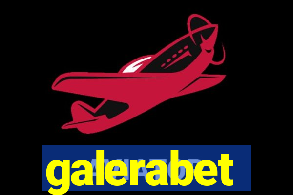 galerabet