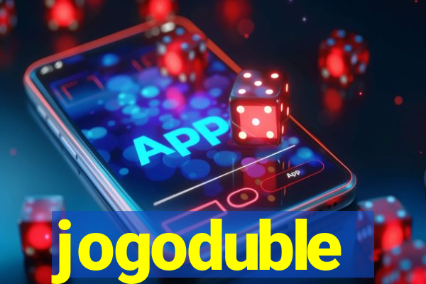 jogoduble