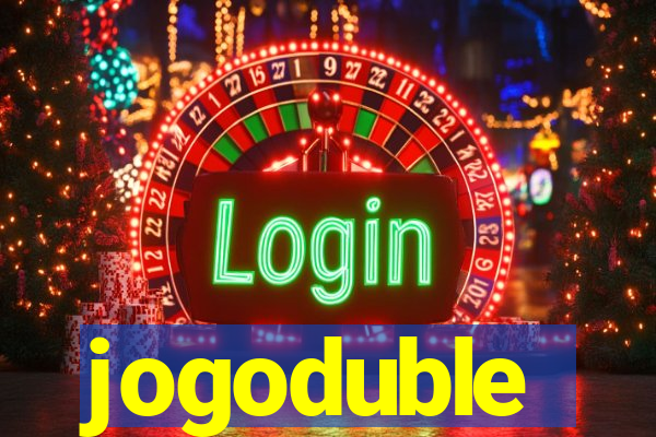 jogoduble