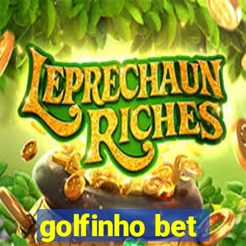 golfinho bet