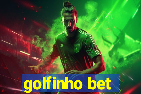 golfinho bet