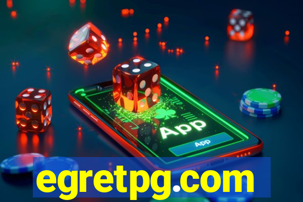 egretpg.com