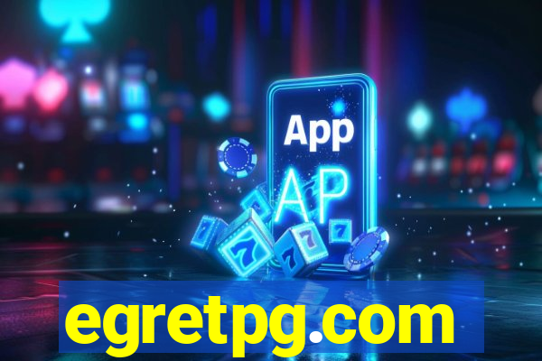 egretpg.com