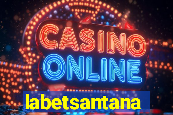 labetsantana
