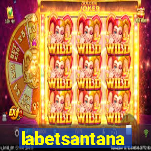 labetsantana