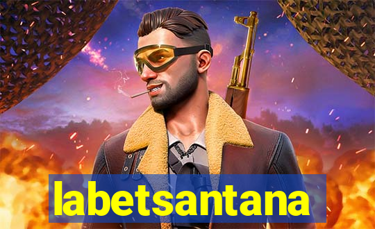 labetsantana