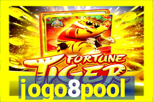 jogo8pool