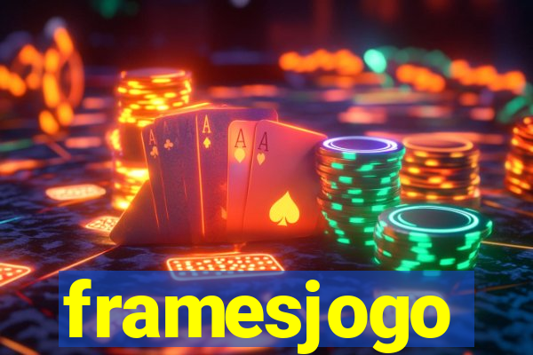 framesjogo