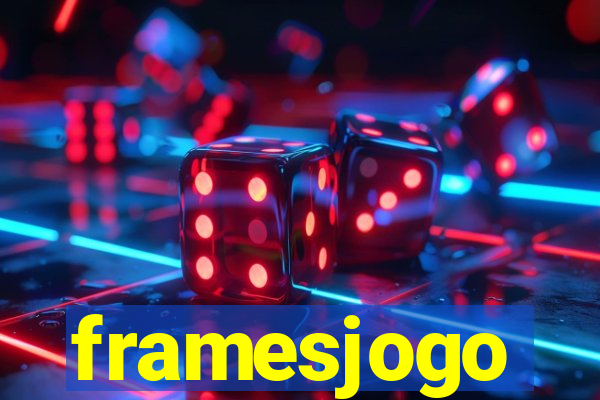 framesjogo